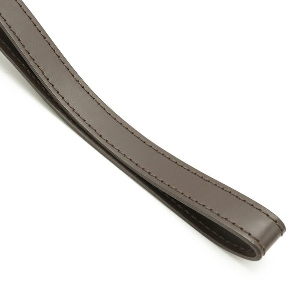 LOUIS VUITTON Louis Vuitton Damier Saint Second Bag Handbag Clutch N51993 - Picture 4 of 8